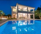 Villas Cielo: Villa Athina