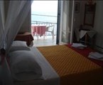 Eros-Riviera Hotel