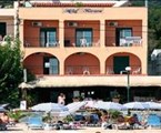 Eros-Riviera Hotel