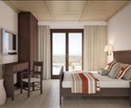 Filion Suites Resort & Spa: Cretan Villa
