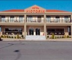 Victoria Hotel