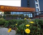 Karavella Hotel