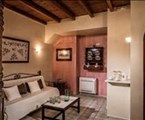Veneto Exclusive Suites Hotel