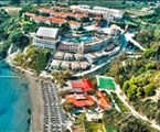 Zante Imperial Beach Hotel & Water Park: Resort