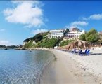 Zante Imperial Beach Hotel & Water Park: Zante Imperial Beach