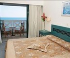 Zante Imperial Beach Hotel & Water Park: Double Room