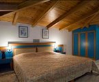Ilianthos Village Luxury Hotel & Suites