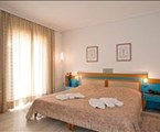 Ilianthos Village Luxury Hotel & Suites