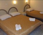 South Coast Hotel: Apartment 3 pax or Apartment 5 pax Bedroom