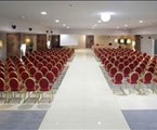 Istion Club & Spa: Conference hall
