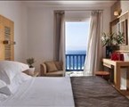Myconian K Hotels & Thalassa Spa