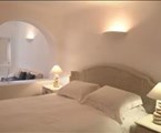 White Hotel Santorini