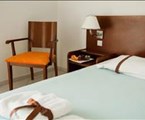 Kassandra Mare Hotel: Standard Room