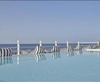 Notos Therme & Spa Hotel