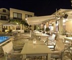 Mathios Village Hotel
