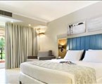 Portes Beach Hotel: Superior Room Ground floor