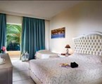 Portes Beach Hotel: Standard Room