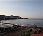 Niriides Beach Hotel