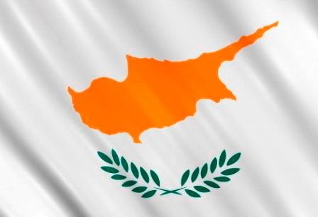 Кіпр святкує День незалежності