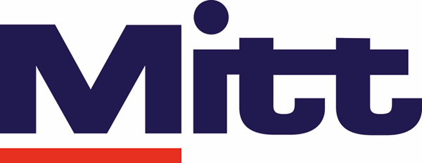 «Музенидис Трэвел» приглашает на выставку MITT 2019!