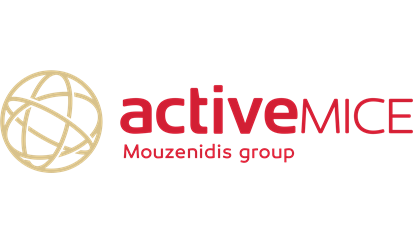 Корпоративний відпочинок у Греції з Active Mice Mouzenidis Group