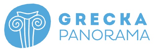 Grecka Panorama 2016