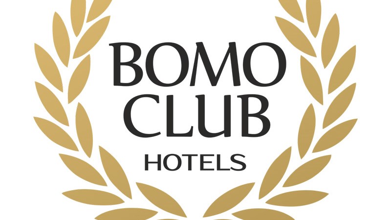 Άγιο Πνεύμα στα ξενοδοχεία Bomo Club