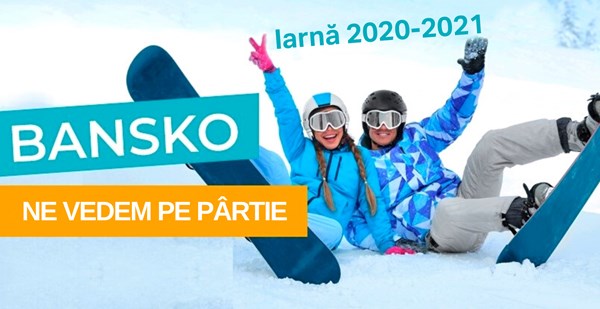 Tarif Ski - Pass Bansko 