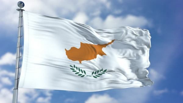 Рада міністрів Республіки Кіпр прийняла рішення про відкриття кордонів