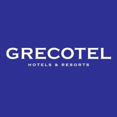 Grecotel Hotels & Resorts: KIDS GO FREE! ∙ MEAL UPGRADE ∙ ROOM UPGRADE ∙ ADDED VALUES! 