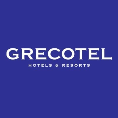 Grecotel Hotels & Resorts: KIDS GO FREE! ∙ MEAL UPGRADE ∙ ROOM UPGRADE ∙ ADDED VALUES!