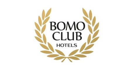 Щось новеньке до літа від Bomo Club в Palmariva Beach 4 * + і Olympic Kosma 3 *