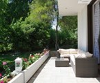 6 bedroom Villa  in Nikiti  RE0272