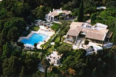 Villa Sylva  - photo 1
