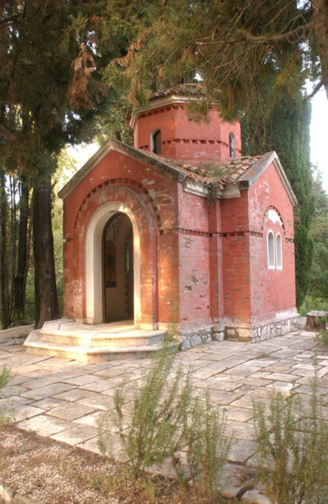 Villa Sylva 
