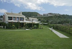 Villa Efi Pefkochori  - photo 9