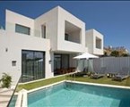 4 bedroom Villa  in Kalamaki Chania  RE0452