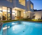 4 bedroom Villa  in Kalamaki Chania  RE0452