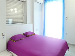 6 bedroom Villa  in Vourvourou  RE0520 - photo 2