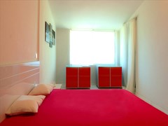 6 bedroom Villa  in Vourvourou  RE0520 - photo 4