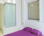 6 bedroom Villa  in Vourvourou  RE0520