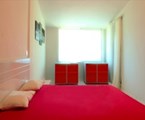 6 bedroom Villa  in Vourvourou  RE0520