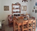 4 bedroom Villa  in Mola Kalyva  RE0671