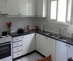 4 bedroom Villa  in Mola Kalyva  RE0671