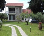 4 bedroom Villa  in Mola Kalyva  RE0671