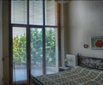 2 bedroom Villa  in Nea Potidea  RE0781