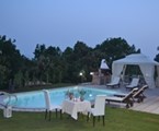 2 bedroom Villa  in Ag. Nikolaos Ch  RE0853