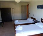 5 bedroom Villa  in Kalamaki  RE0953
