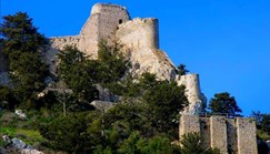 Отдых и паломничество на Кипре